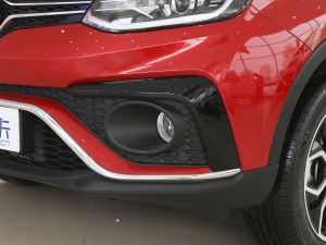 20211.5L ք(dng)A(j) (x)(ji)^