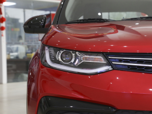 20211.5L ք(dng)A(j) (x)(ji)^