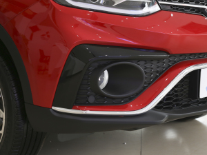 20211.5L ք(dng)A(j) (x)(ji)^