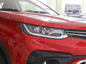 20211.5L ք(dng)A(j) (x)(ji)^