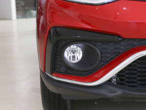 20211.5L ք(dng)A(j) (x)(ji)^