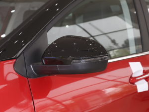 20211.5L ք(dng)A(j) (x)(ji)^