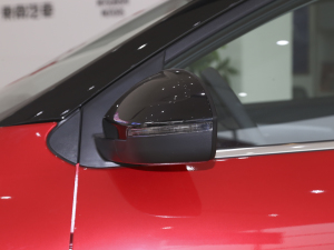 20211.5L քӺA (x)(ji)^