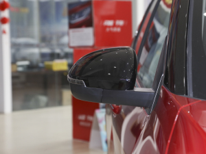 20211.5L քӺA (x)(ji)^