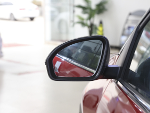 20211.5L քӺA (x)(ji)^