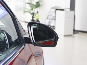 20211.5L ք(dng)A(j) (x)(ji)^