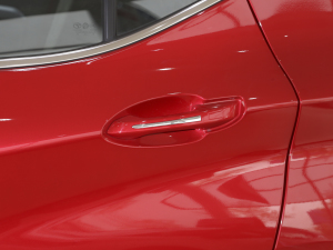 20211.5L քӺA (x)(ji)^