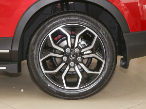 20211.5L քӺA (x)(ji)^