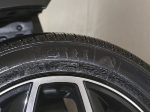 20211.5L քӺA (x)(ji)^