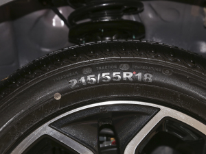 20211.5L քӺA (x)(ji)^