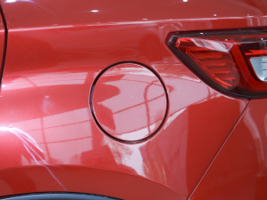 20211.5L քӺA (x)(ji)^