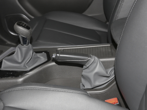 20211.5L քӺA v܇Ƅ