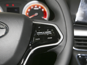 20211.5L քӺA п؅^