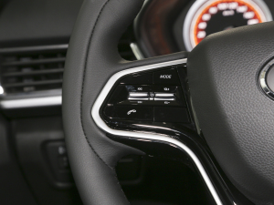 20211.5L քӺA п؅^