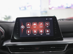 20211.5L քӺA п؅^