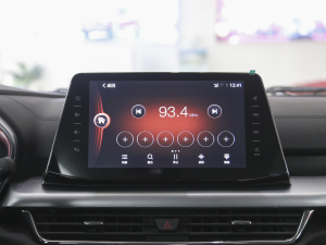 20211.5L քӺA п؅^