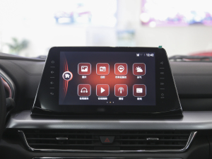 20211.5L քӺA п_@ʾ