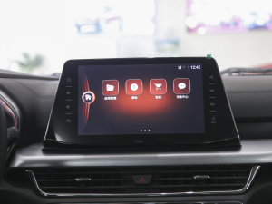 20211.5L քӺA п؅^