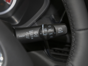 20211.5L քӺA п؅^