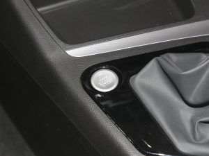 20211.5L քӺA п؅^