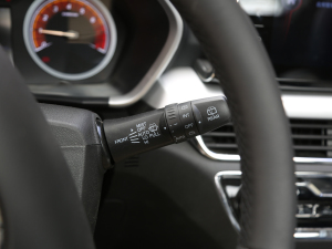 20211.5T CVTO п؅^(q)