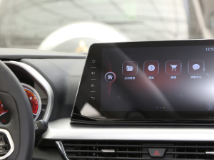 20211.5T CVTO п؅^(q)