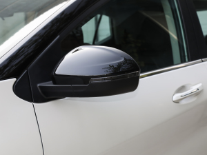 20211.5T CVTF (x)(ji)^