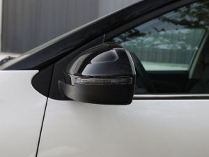 20211.5T CVTF (x)(ji)^