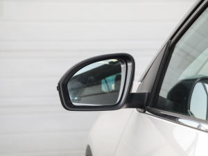 20211.5T CVTF (x)(ji)^