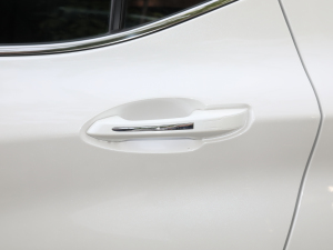 20211.5T CVTF (x)(ji)^