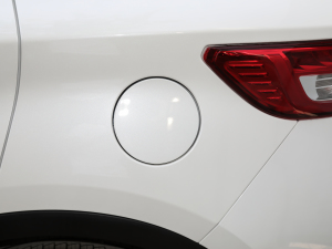 20211.5T CVTF (x)(ji)^