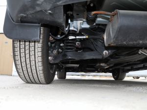 20211.5T CVTF (x)(ji)^