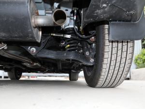 20211.5T CVTF (x)(ji)^