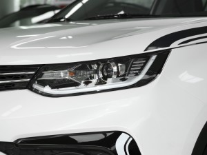 20211.5L քӱO (x)(ji)^