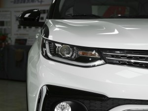 20211.5L քӱO (x)(ji)^