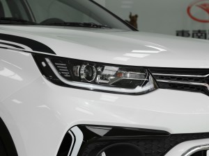 20211.5L քӱO (x)(ji)^