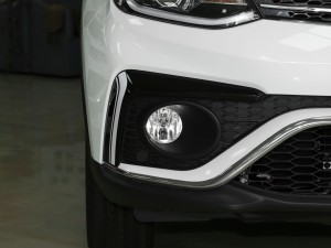 20211.5L քӱO (x)(ji)^