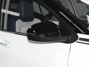 20211.5L ք(dng)O (x)(ji)^