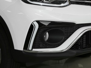 20211.5L քӱO (x)(ji)^