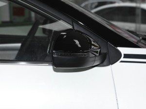 20211.5L քӱO (x)(ji)^