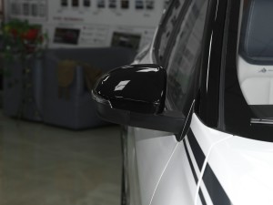 20211.5L քӱO (x)(ji)^