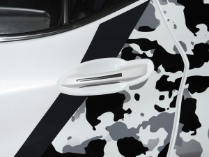 20211.5L ք(dng)O (x)(ji)^