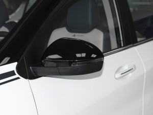 20211.5L ք(dng)O (x)(ji)^