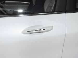 20211.5L ք(dng)O (x)(ji)^