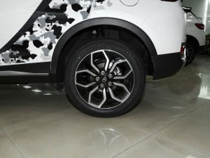 20211.5L ք(dng)O (x)(ji)^