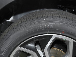 20211.5L ք(dng)O (x)(ji)^