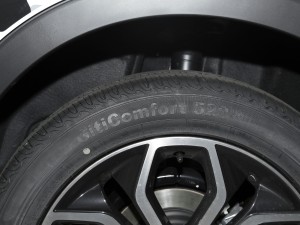 20211.5L ք(dng)O (x)(ji)^