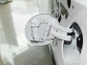 20211.5L ք(dng)O (x)(ji)^