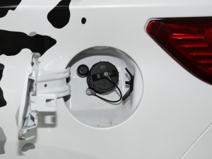 20211.5L ք(dng)O (x)(ji)^