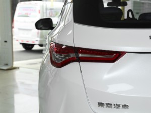 20211.5L ք(dng)O (x)(ji)^